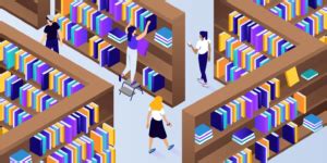 Best JavaScript Libraries 的图像结果