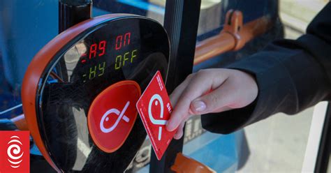 Image result for Long Snapper Card Tricks