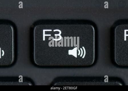 Image result for F3 Key Function