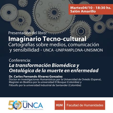 Universidad Nacional de Catamarca