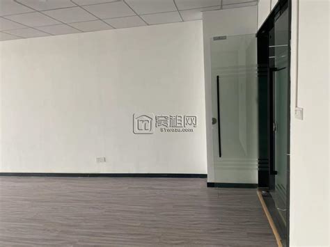 上海办公室装修_办公室设计复原_办公楼装修-上海古都写字楼装修公司