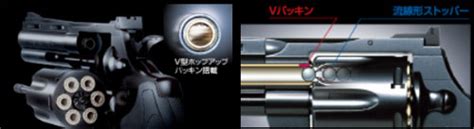 Colt Python Tokyo Marui 的图像结果