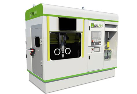 Image result for 4D Printer Machine BD