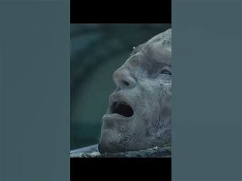 Image result for Alien Movie Shorts