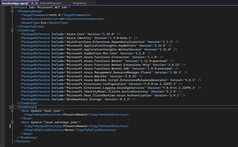 Image result for Error Calling Function Module Job Close