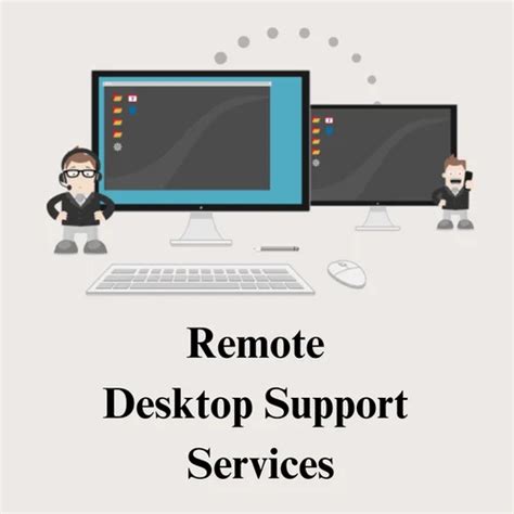 Image result for Remote Computer Help