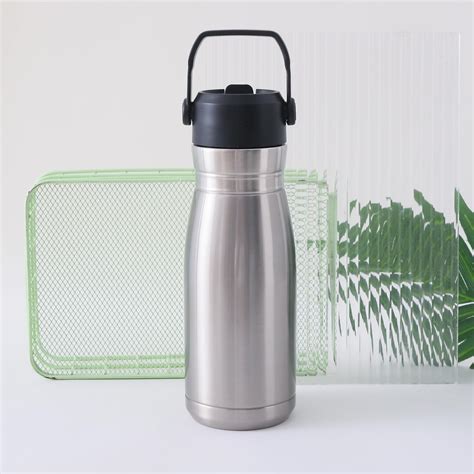 Buy Combo: UMAI 780ml Stainless Steel Water Bottle – GlobalBees Shop