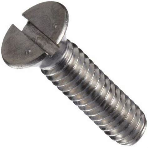 Image result for Threading Bolt