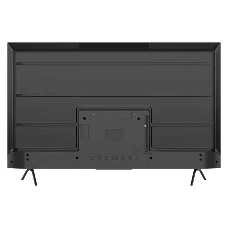 Open Box & Unbox Electronic products in Ahmedabad, India - Mobex – mobex.in