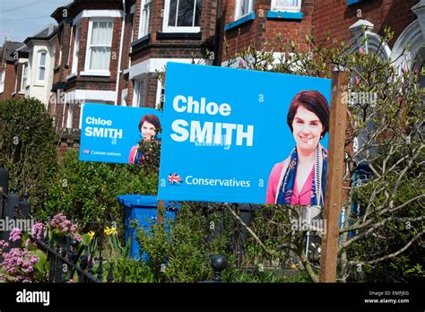 Conservative Web Banner 的图像结果