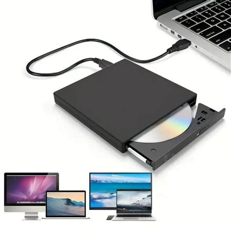 Image result for CD Scanner to Computer Thing