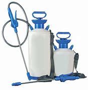 Image result for SPRAYERS