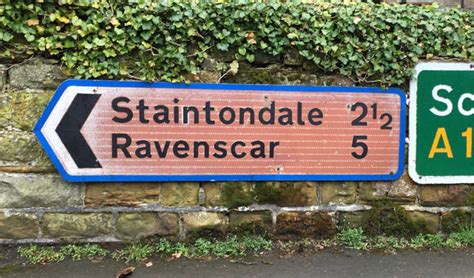 Local Funds Signs 的图像结果