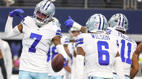 Fantasy football defense rankings, Week 10: From elite to streamable