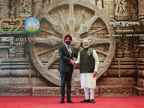 Press Information Bureau