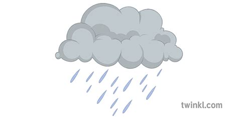 Pathetic Fallacy | What is Pathetic Fallacy? - Twinkl Teaching Wiki