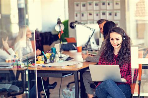 Image result for SQL Dialect Men's