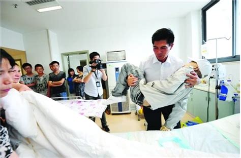 张家港19岁男孩昏迷44天后宣告死亡 昨捐遗体-搜狐苏州