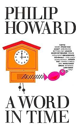 Buy A Word in Time Book Online at Low Prices in India | A Word in Time ...