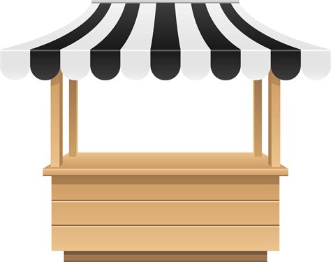 Stall Cartoon 的图像结果