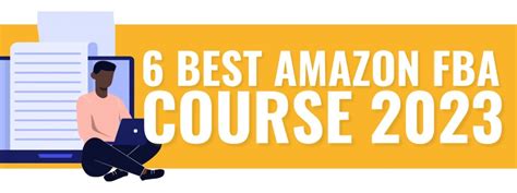 Image result for Amazon FBA Classes