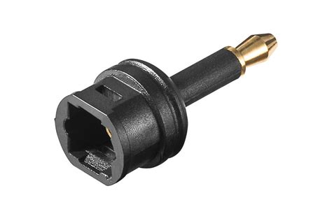 Image result for TOSLINK Setup