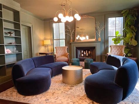 CRYSTAL RIVER INN (San Marcos) - B&B Reviews, Photos, Rate Comparison ...