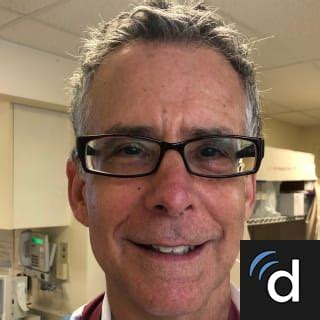Dr. Daniel F. Sones, MD | Orange, CA | Anesthesiologist | US News Doctors