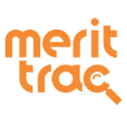Merit Trac Services Pvt Ltd in Jayanagar, Bangalore - Best Assessment ...