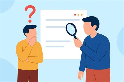 Inquire 的图像结果