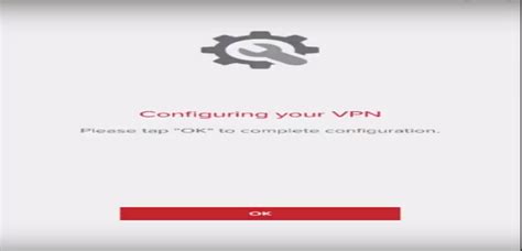 Image result for Install Express VPN Using Downloader On Firestick