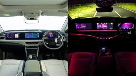 Mahindra XEV 9S Launched at 19.95 lakh. - Overdrive