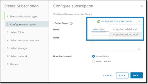 Image result for Using Templates in VMware