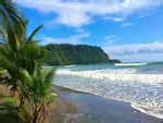 Top 10 Beaches in Costa Rica, Costa Rica Beaches Information