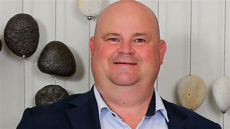 Rezultat imagine pentru Account Error