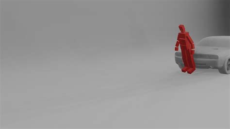 Ragdoll Physics 3D 的图像结果