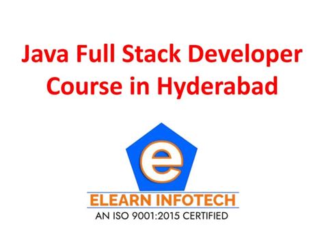 Java Full-Stack Developer Course Free 的图像结果