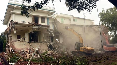 Latest Bhopal News, Headlines & Live Updates | The Free Press Journal