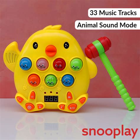 Online Toys & Games from Snooplay.in - Indian Toy Shop for All Ages