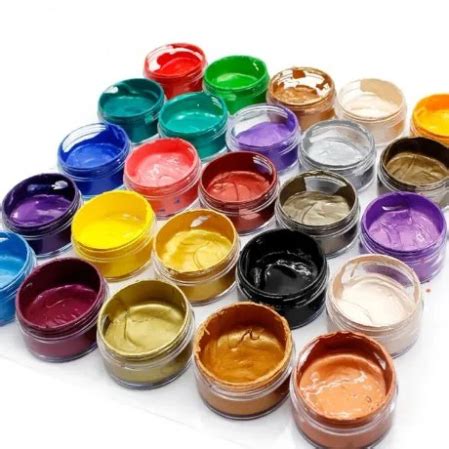 Welcome to KAJAL CHEMICALS || Your Trusted Source for Quality Metal ...