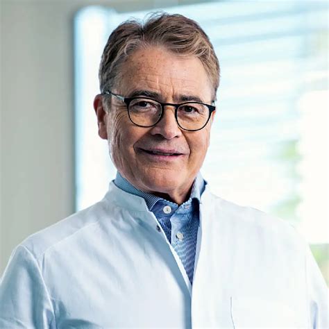 Mobility with Diabetes