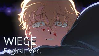 Alien Stage Weidge 的图像结果