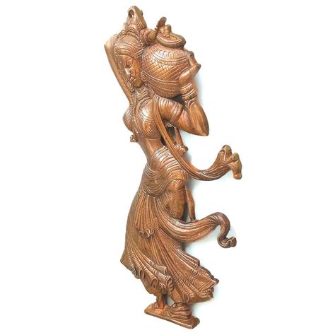 Antique Wall Hangings For Home Decor, Buy Online