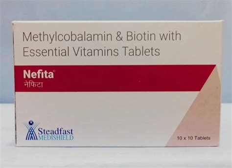 ANTI FUNGAL MEDICINE - Phoscut 400mg Tablets Exporter from New Delhi