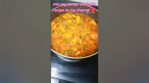 Image result for Hot Key Function