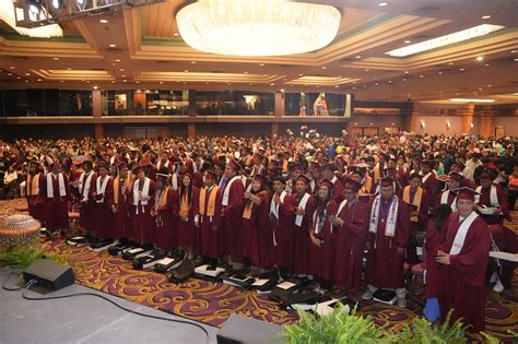 Choctaw Tribal Schools