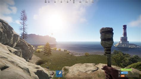 Image result for Rust Download for Windows 10