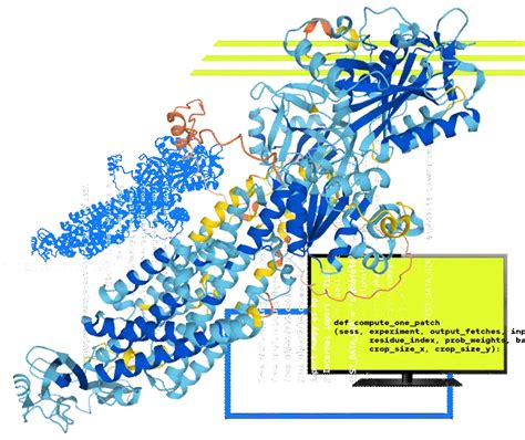 Technology Review 的图像结果