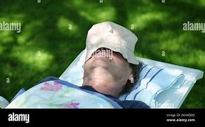 Image result for Black Person Sleeping
