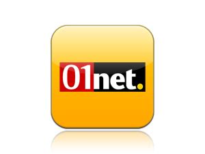 Image result for Https File 01 Net